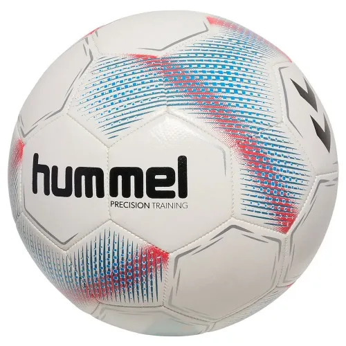 험멜 Precision 트레이닝 축구공 5141246312