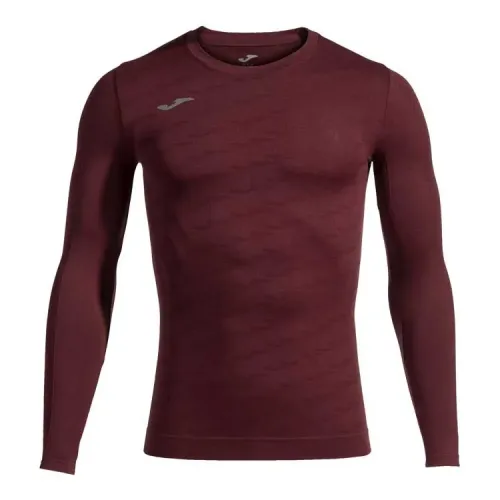 조마 Brama Classic 긴팔 이너웨어 5141261510