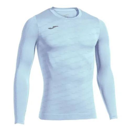 조마 Brama Classic 긴팔 이너웨어 5141261520