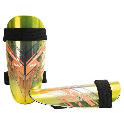 조마 Defense 신가드 5141261660