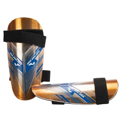 조마 Defense 신가드 5141261661