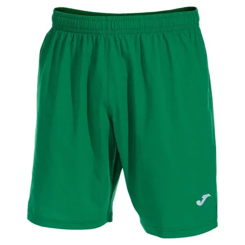 조마 Eurocopa III 반바지 5141261825