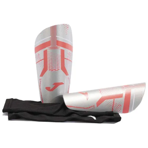 조마 J-Pro 신가드 5141261864