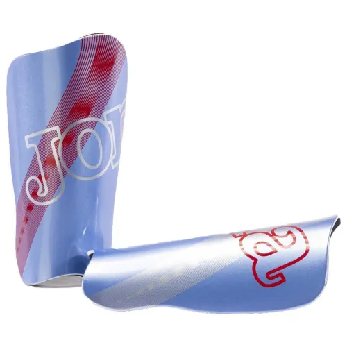 조마 Panther 신가드 5141261945