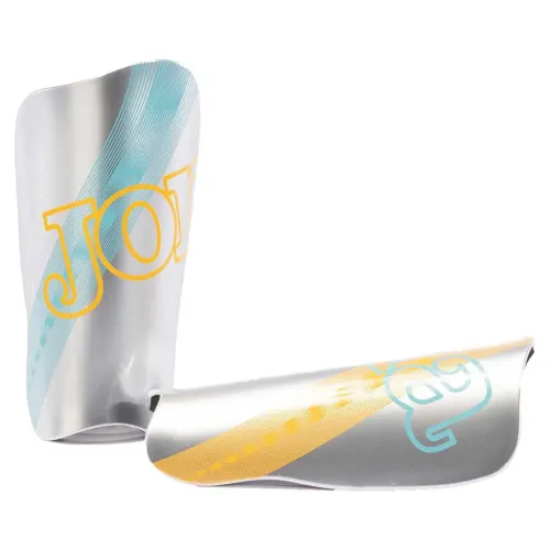 조마 Panther 신가드 5141261946