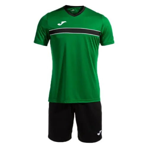 조마 Victory 세트 5141262136