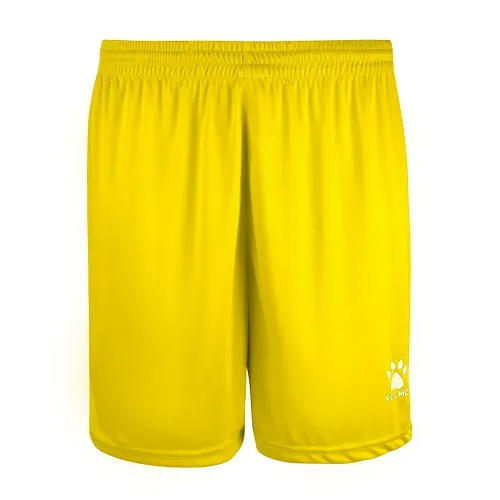 켈미 Global 반바지 5141262595