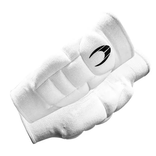 호사커 팔꿈치 보호대 (Palkkumchi bohodae) 5141262795