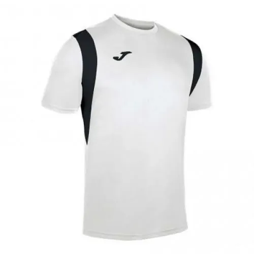 조마 Dinamo 반팔 티셔츠 5141266361