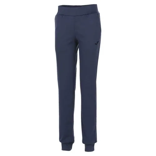 조마 Mare 운동복 5141266573