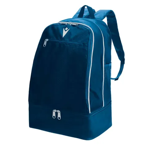 마크론 Maxi-Academy Evo 30L 배낭 5141317833