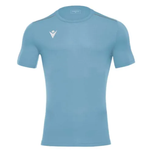 마크론 Rigel Hero 반팔 티셔츠 5141317892