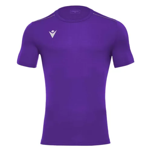 마크론 Rigel Hero 반팔 티셔츠 5141317906