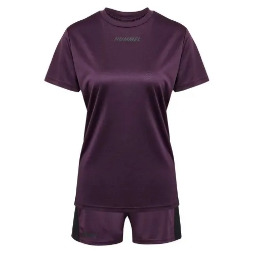 험멜 Multi PL 세트 5141370903