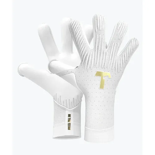 타이탄 Rebel 2.0 손가락 보호 기능이 있는 골키퍼 장갑 5141379619