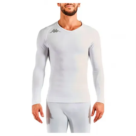 카파 Kombat Bongv 긴팔 이너웨어 5141428249