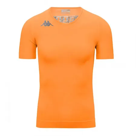 카파 Kombat Bortv 반팔 이너웨어 5141428274