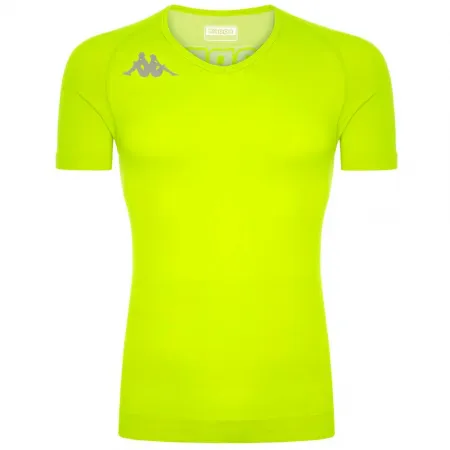 카파 Kombat Bortv 반팔 이너웨어 5141428282