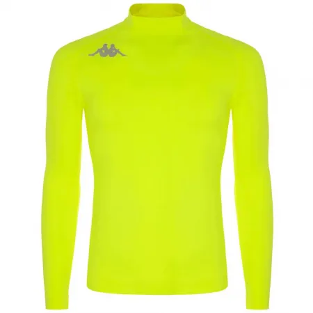 카파 Kombat Bupet 긴팔 이너웨어 5141428292