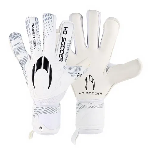 호사커 Guerrero RN ProkeeperSG 골키퍼 장갑 5141431062