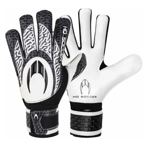 호사커 Initial Arena NG 골키퍼 장갑 5141431063