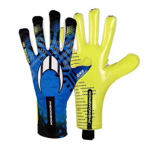 호사커 Phenomenon Magnetic NG Gen V 골키퍼 장갑 5141431066