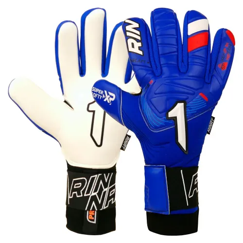 리낫 Nkam Prime 골키퍼 장갑 5141435883