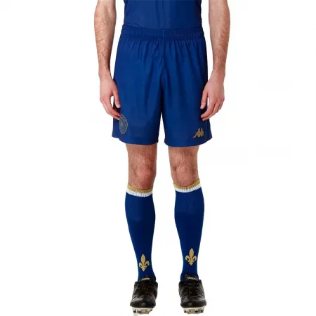 카파 Kombat Ryder FC Versailles 24/25 홈 주니어 반바지 5141437145