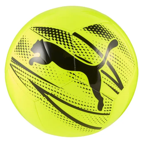 푸마 Attacanto 그래픽 축구공 5141452340
