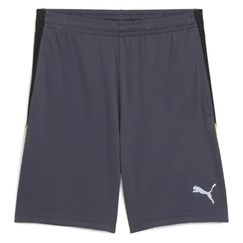 푸마 Liga 반바지 5141452414