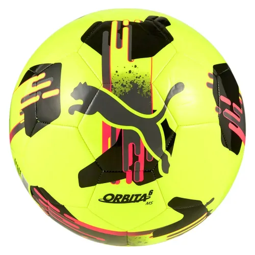 푸마 Orbita 6 MS 축구공 5141452422