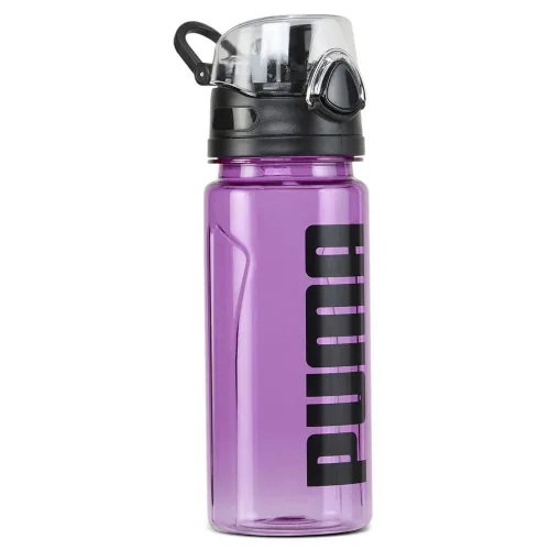 푸마 Tr Sportstyle 물병 5141452452