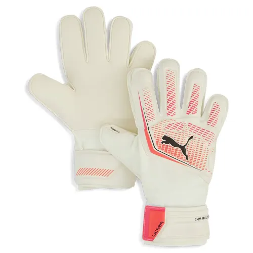 푸마 Ultra Match Protect Rc 골키퍼 장갑 5141452480