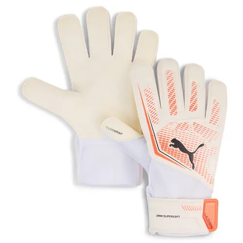 푸마 Ultra Play Rc 골키퍼 장갑 5141452484