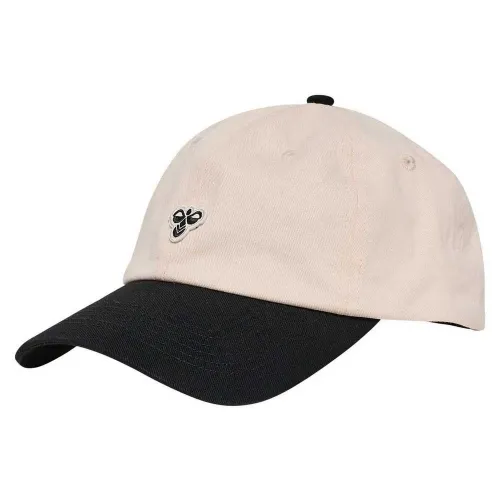 험멜 Bee 야구 모자 5141456415