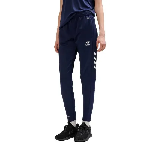 험멜 Core XK 트레이닝 PL 운동복 바지 5141456460