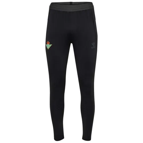 험멜 Pro 트레이닝 운동복 바지 5141456802