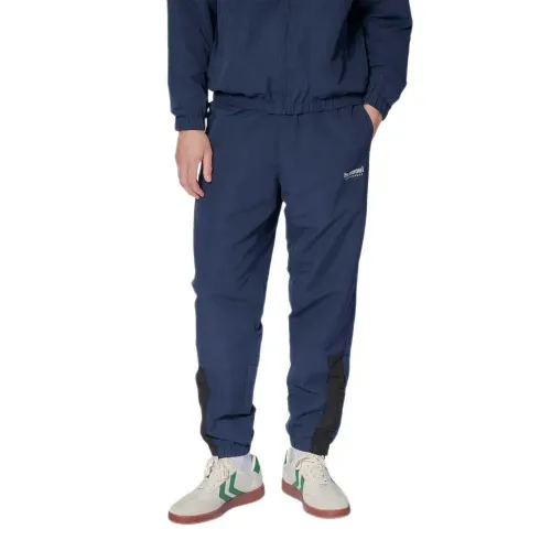 험멜 Sportswear 운동복 바지 5141456846