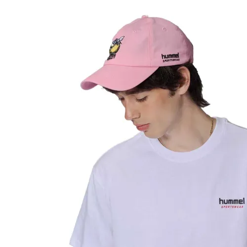 험멜 Wrong 야구 모자 5141456983