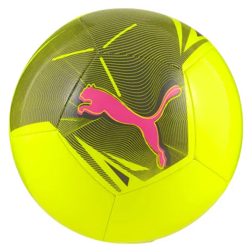 푸마 Big Cat 축구공 5141465891