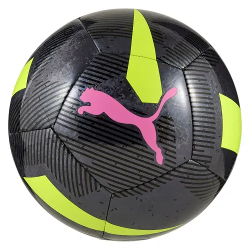 푸마 Cage 축구공 5141465907