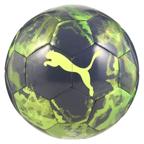 푸마 Cup 그래픽 축구공 5141465938
