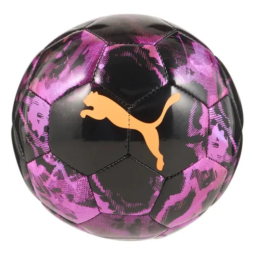 푸마 Cup 그래픽 Mini 축구공 5141465939