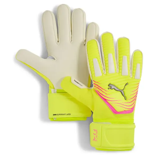 푸마 Future Match NC 골키퍼 장갑 5141466043