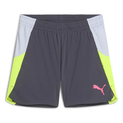 푸마 Individualblaze 반바지 5141466089