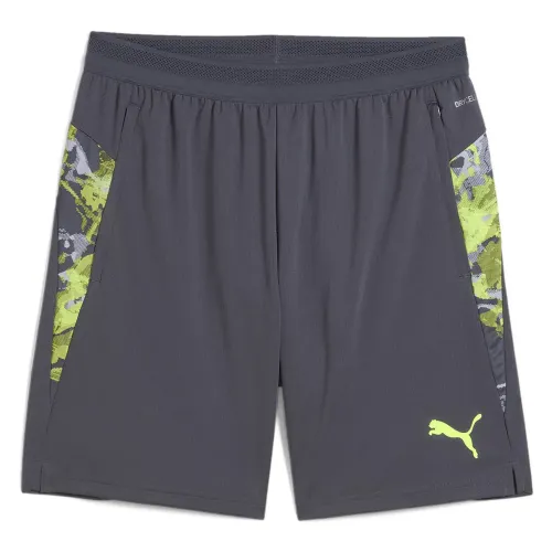 푸마 Individualcup 반바지 5141466096