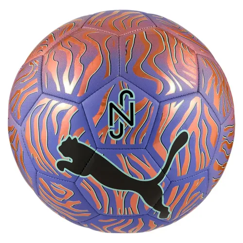 푸마 Neymar 그래픽 축구공 5141466123