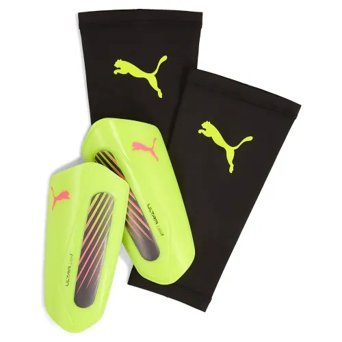 푸마 Ultra Light 신가드 5141466220