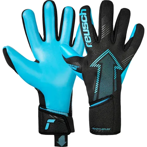 로이쉬 Fastgrip Aqua 골키퍼 장갑 5141469439