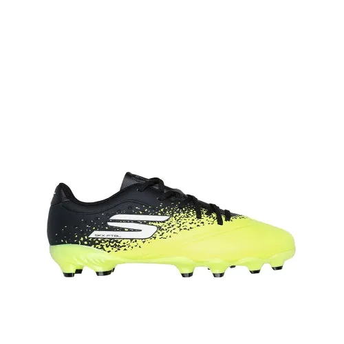 SKECHERS Gold FG 축구화 5141499207